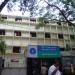 SBOA School and Junior College in Chennai city