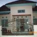 EQ&Sha2 Home (en) di kota Medan