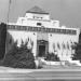 Hollywood American Legion - Post 43 in Los Angeles, California city