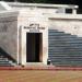 Quezon Memorial Shrine Museum in Quezon City city