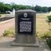 Quezon Memorial Shrine Museum in Quezon City city