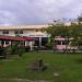 IKBN, Miri in Miri city