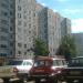Астраханская ул., 177а в городе Тамбов