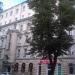 Доходный жилой дом Е. А. Депре — памятник архитектуры в городе Москва