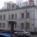 Петровский бул., 12 строение 1 в городе Москва