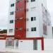 Edifício Residencial Mirante dos Eucaliptos (pt) in Natal city