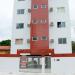 Edifício Residencial Mirante dos Eucaliptos (pt) in Natal city