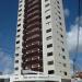 Edifício Sertão Veredas (pt) in Natal city