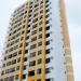 Edifício Residencial Pasárgada (pt) in Natal city