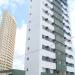 Edifício Residencial Natal Park (pt) in Natal city