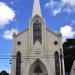 Igreja Presbiteriana de Areias na Recife city