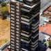 Edifício Residencial Najwa (pt) in Natal city