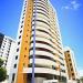 Edifício Residencial Ney Marinho (pt) in Natal city