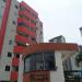 Condomínio Residencial Olimpo (pt) in Natal city