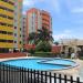 Condomínio Residencial Olimpo (pt) in Natal city