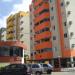 Condomínio Residencial Olimpo (pt) in Natal city