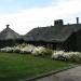 Surprise Valley Farm, Swiss Village (SVF Foundation) in Newport, Rhode Island city