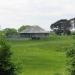 Surprise Valley Farm, Swiss Village (SVF Foundation) in Newport, Rhode Island city