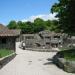 Surprise Valley Farm, Swiss Village (SVF Foundation) in Newport, Rhode Island city