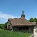 Surprise Valley Farm, Swiss Village (SVF Foundation) in Newport, Rhode Island city