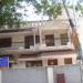 Dr. R.Poornima Clinic in Chennai city