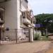 Dr. R.Poornima Clinic in Chennai city