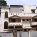 Dr. R.Poornima Clinic in Chennai city