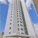 Edifício Residencial Palazzo Ponta Negra (pt) in Natal city