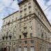 Кутузовский просп., 41 в городе Москва