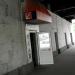 Автосервис «Электрозаводский мост» в городе Москва