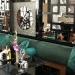Restaurant AquaChique în Bucureşti oraş
