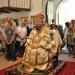 Храм Святителя Луки Крымского в городе Запорожье