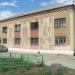 ул. Мира, 19 в городе Верхнеуральск