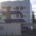 Condomínio Residencial Parque das Flores (pt) in Natal city