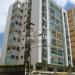 Edifício Residencial Presidente Roosevelt na Natal city