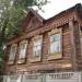 ул. Мира, 2 в городе Павловский Посад