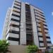 Edifício Residencial Piaget na Natal city