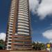 Edifício Residencial Portal da Enseada na Natal city