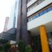 Edifício Empresarial Simonsen na Salvador city