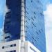 Salvador Business Flat na Salvador city