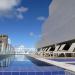 Salvador Business Flat na Salvador city