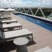 Salvador Business Flat na Salvador city