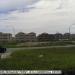 IKBN, Miri in Miri city