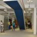 Shopping Popular Nossa Senhora de Fátima na Maceió city