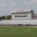 Finley Stadium