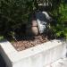John Mohler Studebaker Marker in Placerville, California city