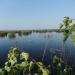 Velikoe Lake (Great Lake)