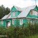 ул. Марата, 39 в городе Вырица