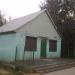 Продуктовый магазин «Одиночка» в городе Долгопрудный