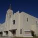 Christ's Church in the City at Highland Park in Los Angeles, California city